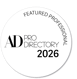 ADPD_Badge_FeaturedProfessional_White_26