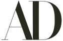 Architectural Digest Logo