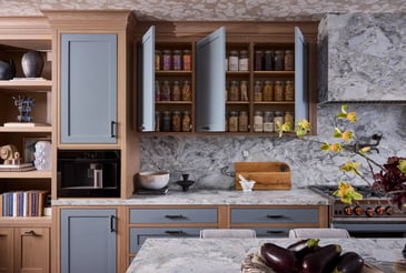 How to Know When You Need an Architect for Your Remodel in San Francisco | SA Baxter Inc