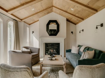 Is it Best to Remodel Your Whole San Francisco Home at Once? | S.A. Baxter Inc