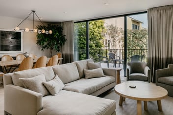 10 Reasons San Francisco Homeowners Are Doing Custom Home Additions | SA Baxter Inc