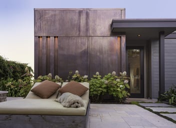 What San Francisco Home Additions Add the Most Value?