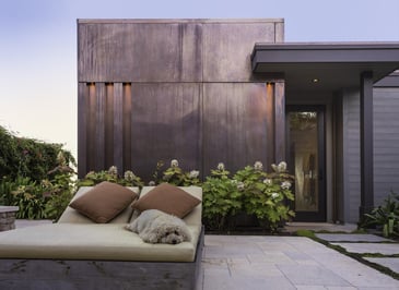 What San Francisco Home Additions Add the Most Value?