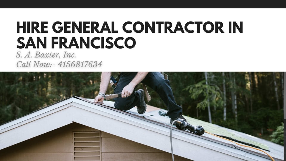 SABaxter-Hire-general-contractor-san-francisco