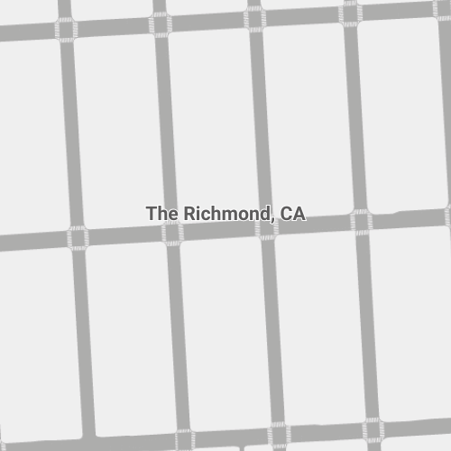 The Richmond Map